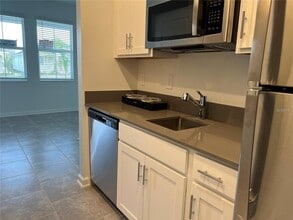 178 Aces High Ln, Unit F1 in Davenport, FL - Building Photo - Building Photo