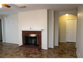 1806 Lloydminister Way in Cedar Park, TX - Building Photo - Building Photo