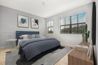 1040 NW 33rd Ct in Pompano Beach, FL - Building Photo - Building Photo