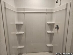 507 Layne Overlook in San Antonio, TX - Building Photo - Building Photo