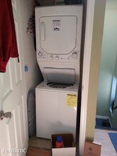120 S 46th St-Unit -Apt A in Philadelphia, PA - Building Photo - Building Photo