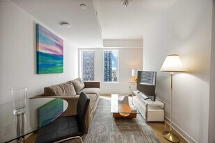 225 Adelaide St W, Unit SI ID1357616P in Toronto, ON - Building Photo