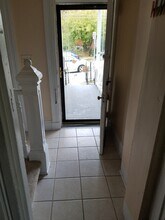 227 Fosdick St in Cincinnati, OH - Building Photo - Building Photo
