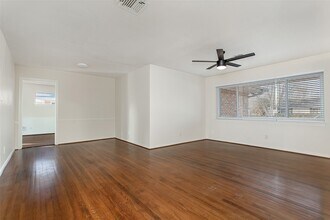 6908 Wake Forrest Dr in Dallas, TX - Building Photo - Building Photo