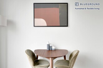 1600 2nd Ave in Seattle, WA - Building Photo - Building Photo