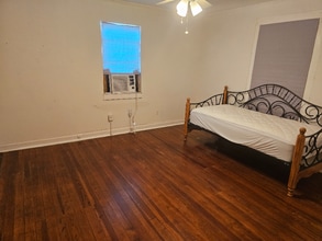 1511 N Dupre St in New Orleans, LA - Building Photo - Building Photo