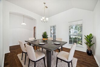 1315 Terrace View Dr in Sugar Land, TX - Building Photo - Building Photo