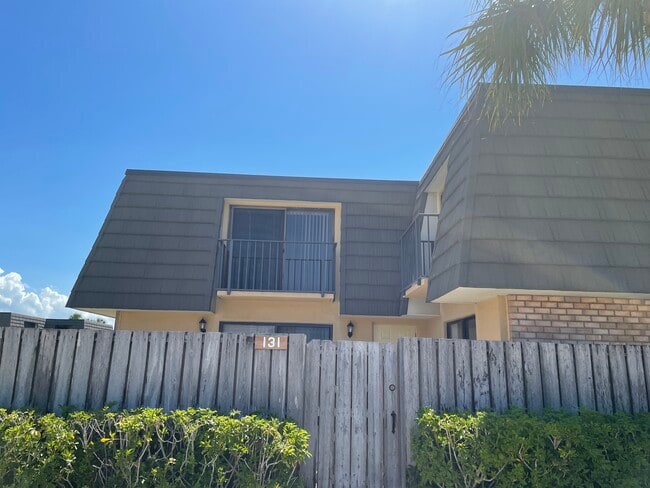 property at 131 1st Way