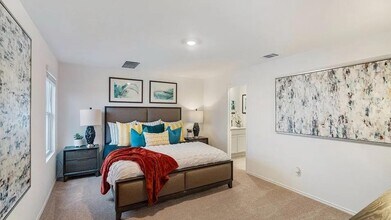 217 Skyfire St in Hutto, TX - Building Photo - Building Photo