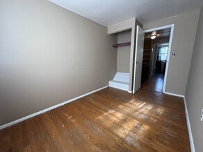 7202 Sindall Rd in Parkville, MD - Building Photo - Building Photo