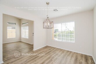 1400 W Gail Dr in Chandler, AZ - Building Photo - Building Photo