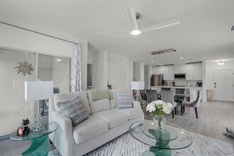 4829 Cedar Bay Ter in Kissimmee, FL - Building Photo - Building Photo