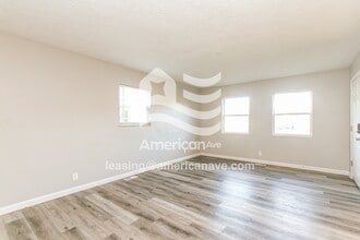 2932 Lasalle St in Indianapolis, IN - Building Photo - Building Photo