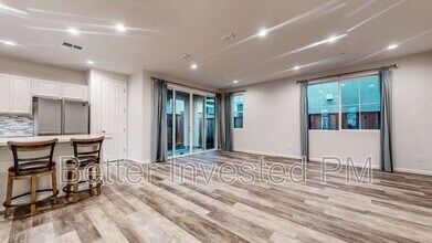 2039 Karen Pl in Cotati, CA - Building Photo - Building Photo