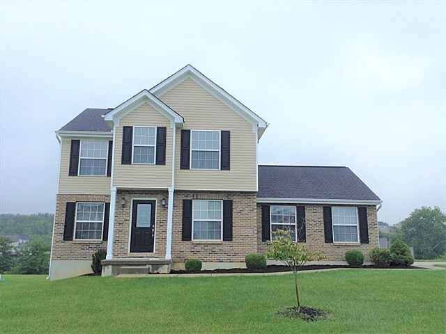 10408 Lynchburg Dr