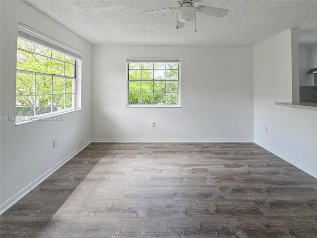 property at 6617 SW 10th St