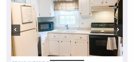 136 Old Meetinghouse Rd in Auburn, MA - Building Photo - Building Photo