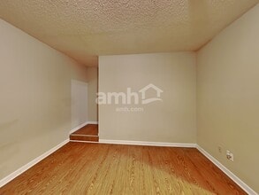 2114 Serenity Dr NW in Acworth, GA - Building Photo - Building Photo