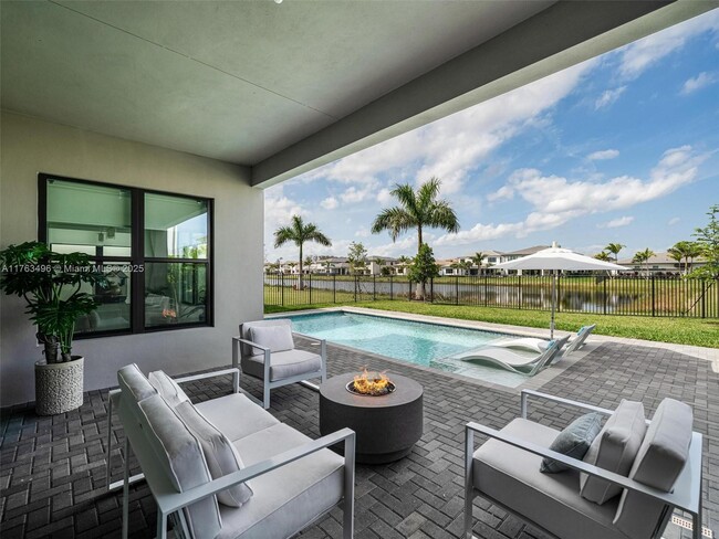 8533 Swinley Frst Wy in Boca Raton, FL - Building Photo - Building Photo