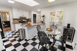 2624 Chandalar Ln in Pelham, AL - Building Photo - Building Photo