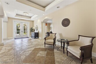 2825 Palm Beach Blvd in Ft. Myers, FL - Building Photo - Building Photo