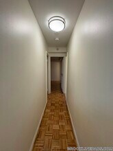 185 Freeman St in Brookline, MA - Building Photo - Building Photo