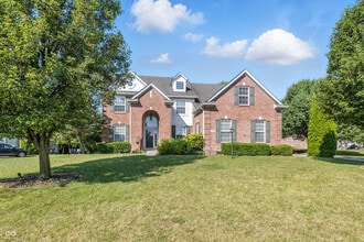 13004 Tuscany Blvd in Carmel, IN - Building Photo - Building Photo