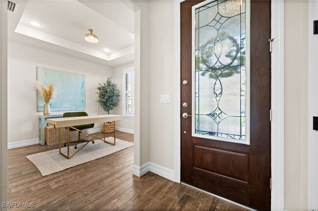 property at 14750 Laguna Dr