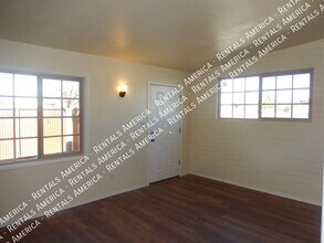 2300 S 7th Ave in Tucson, AZ - Building Photo - Building Photo