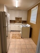 1356 N 23rd St in Baton Rouge, LA - Building Photo - Building Photo