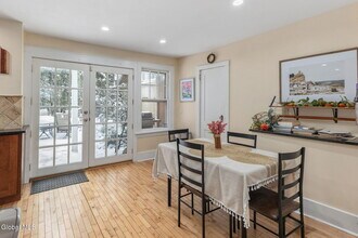 83 Spring St in Albany, NY - Building Photo - Building Photo