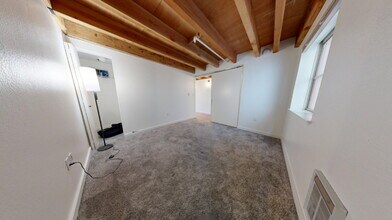 175 Bluxome St in San Francisco, CA - Building Photo - Building Photo