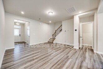 1351 Southern Sugar Dr in Charlotte, NC - Building Photo - Building Photo