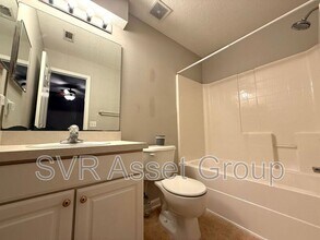 7850 Melvin Rd in Jacksonville, FL - Building Photo - Building Photo