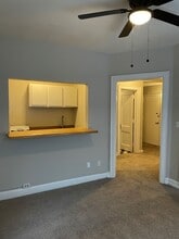 Spruce Place Apartments in Minneapolis, MN - Building Photo - Building Photo