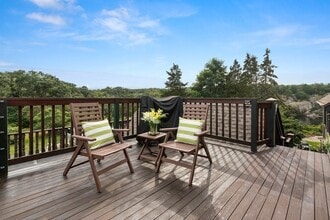 46 Granite St in Rockport, MA - Building Photo - Building Photo