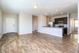 36816 W Oliveto Ave in Maricopa, AZ - Building Photo - Building Photo
