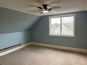 24 Pleasant St in Wakefield, MA - Building Photo - Building Photo