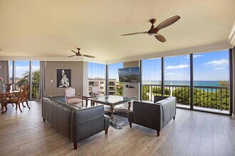 2401 N Ocean Blvd in Boca Raton, FL - Building Photo - Building Photo