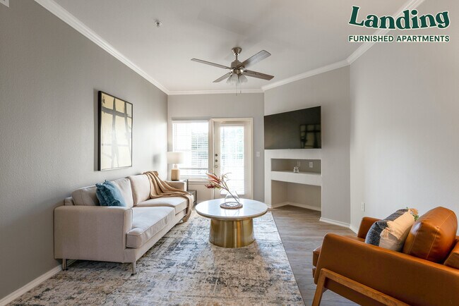 3400 Ranch Rd 620 S-Unit -4107.2249 in Bee Cave, TX - Building Photo - Building Photo