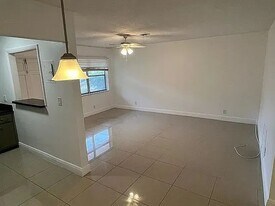 1549 NE 26th Dr in Fort Lauderdale, FL - Building Photo