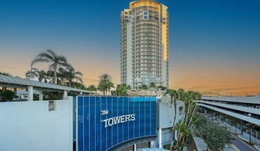 449 S 12th St in Tampa, FL - Building Photo - Building Photo
