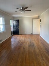 629 Forest Ridge Dr in Marietta, GA - Building Photo - Building Photo