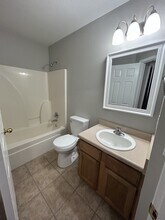 324 Grant Springs Dr in Decatur, AR - Building Photo - Building Photo