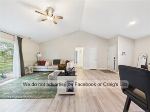 5805 Valhalla Ct in Fayetteville, NC - Building Photo - Building Photo