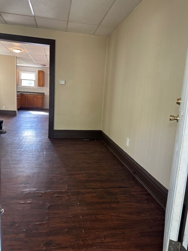 property at 95 Copeland St