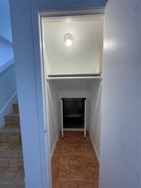 2305 Broadlawn Dr photo'