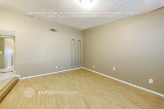 4131 W Angela Dr in Glendale, AZ - Building Photo - Building Photo