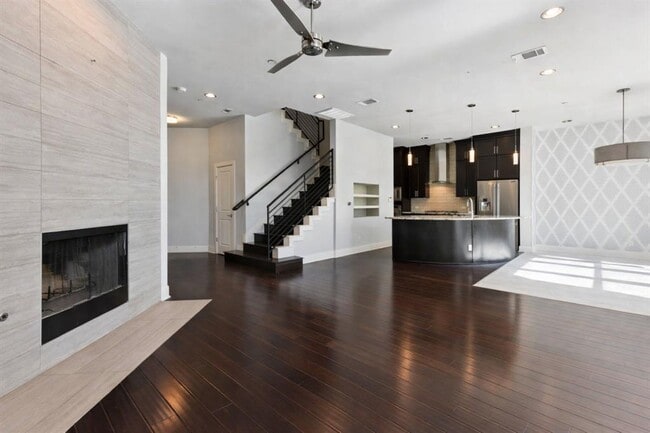 property at 8110 Ranch Road 2222