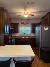 238 Cottage View Dr in Pensacola, FL - Building Photo - Building Photo